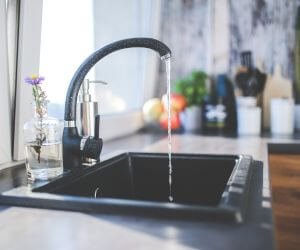 About Septic Pumping Service Chataignier, LA